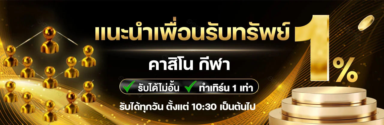 สล็อตครบทุกค่าย รำรวย168 เล่นได้บนมือถือทุกรุ่น